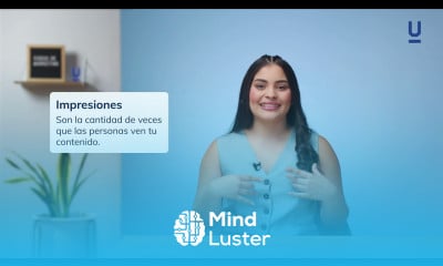  Métricas claves en marketing  ¡mide tu éxito digital Curso de marketing digital