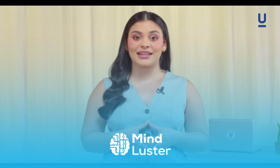 Conclusión del curso de marketing digital Edutin Academy