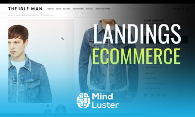 Distribución de Palabras Clave Para Ecommerce en SEO