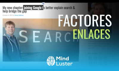 Factores Clave en Estrategias de Link Building