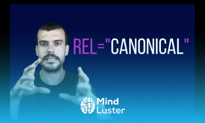 Etiqueta Canonical o rel canonical Explicación y Ejemplos SEO Técnico