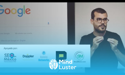 Análisis de Keywords basado en el Contexto del Usuario TopSEO 2019 CDMX