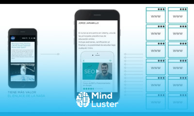 Curso SEO Introducción a Link Building o Campaña de enlaces