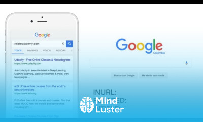 Curso SEO Buscar como experto en Google Comandos Especiales de búsqueda