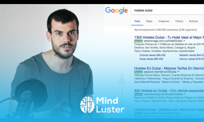 Curso SEO Diferencia entre SEO y SEM Search Engine Optimization Vs Search Engine Marketing