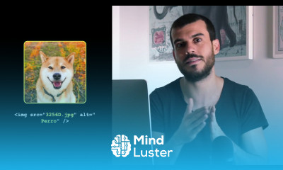 Curso SEO SEO para Imágenes Optimización de imágenes para Google