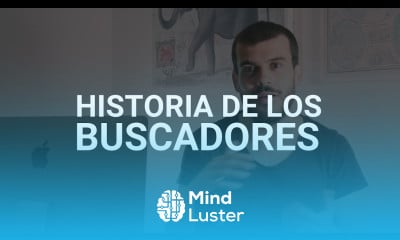 Curso SEO Historia de los Buscadores de Internet Yahoo Alta Vista Google y otros