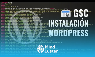 Instalar Google Search Console en WordPress usando Yoast GoogleSearchConsole