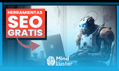 20 Herramientas SEO GRATIS IMPRESCINDIBLES