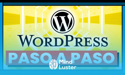 Tutorial WORDPRESS desde CERO