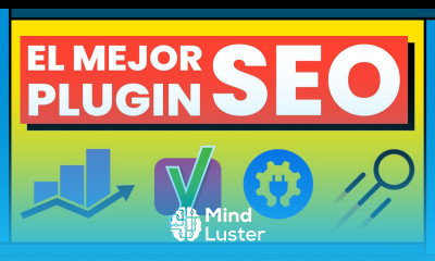 ¿Cuál es el MEJOR plugin SEO