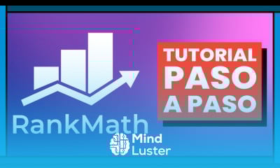 Tutorial Rank Math SEO