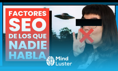 Diseño web SEO y la experiencia de los usuarios