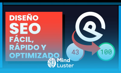 Tutorial de diseño web SEO con GeneratePress