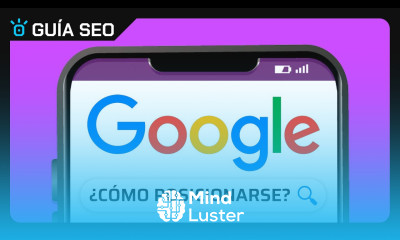 Cómo posicionarse en Google gratis