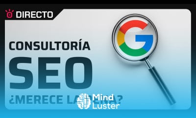 Por qué las consultorías SEO NO FUNCIONAN y cómo se hacen