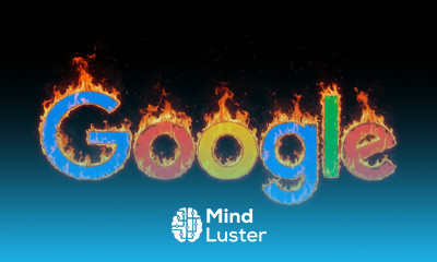 ¿Vas a DEJAR DE USAR Google