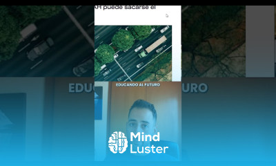 Desafíos de un SEO en 1 minuto 2025