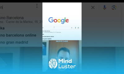 No me metería en estos nichos en SEO