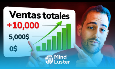 Cómo VENDER más en MI TIENDA Online 10 estrategias para aumentar las Ventas  2026