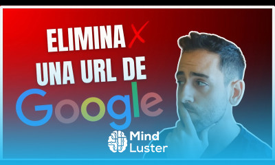 Cómo DESINDEXAR una URL en Google para SIEMPRE 7 1 Métodos Tutorial 2026