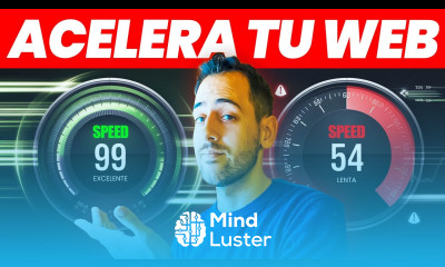 Cómo Mejorar la Velocidad de Carga de tu Web