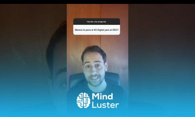 Merece la pena el Kit Digital para el SEO