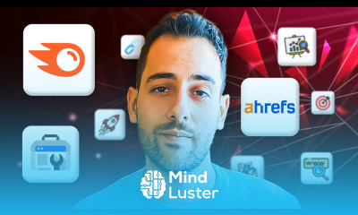 Qué hacer cuando un contenido DEJA de POSICIONAR en Google