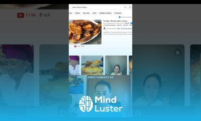 Posicionamiento web sin escribir fácil
