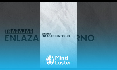 Clase SEO Técnico Básico Gratis