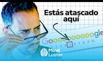 Cómo saber si tu web está mal posicionada