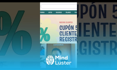 Cómo escalar tu Ecommerce con SEO