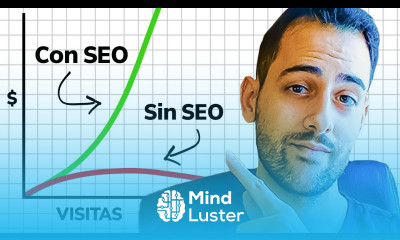 Cómo escalar tu Ecommerce con SEO