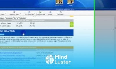 Como Hacer un Blog Optimizado Paso a Paso Parte 8