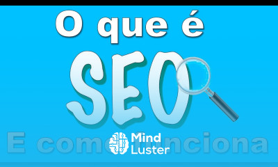 Fazendo o site aparecer nos resultados de busca do Google e ganhar mais acessos ao seu site com SEO