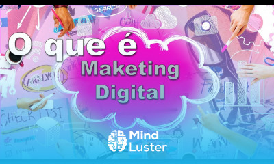 O que é Marketing Digital  Como usar
