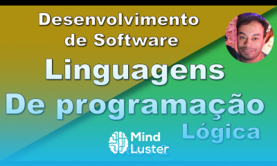 Como fazer um programa de computador Lógica de programação Desenvolvimento de software