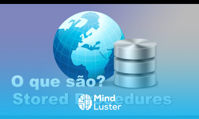 O que é Stored procedure e comandos SQL Como usar no banco de dados