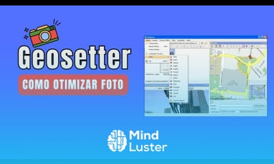 Como usar Geosetter para otimizar imagens locais em SEO