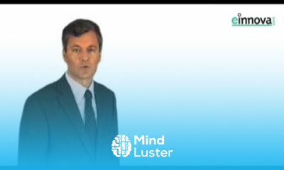  Posicionamiento Pagina Web Google