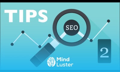 Como posicionar mi web Moz ToolBAR y Análisis de Página