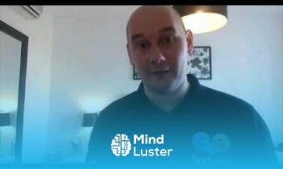 CURSOS DE SEO ¡NO LOS COMPRES APRENDE GRATIS 2019