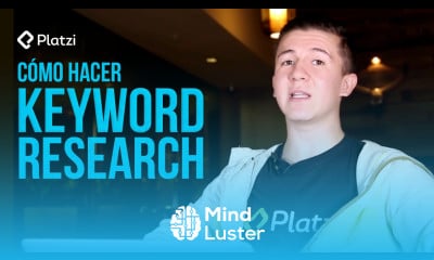 Cómo hacer investigación de palabras clave para SEO en Google