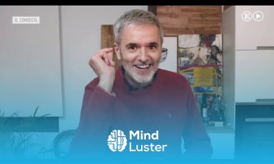 EL COMIDISTA Cómo combatir el aburrimiento en las cremas de verduras