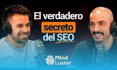 Cómo Mejorar tu Trabajo como SEO Profesional gracias a la Automatización SEO