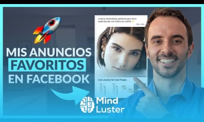 Los Anuncios que MEJOR SE VEN en Facebook e Instagram ¿Cómo hacer COLECCIONES