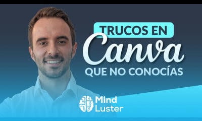  Cómo usar CANVA para diseñar ANUNCIOS y PUBLICACIONES en Facebook e Instagram