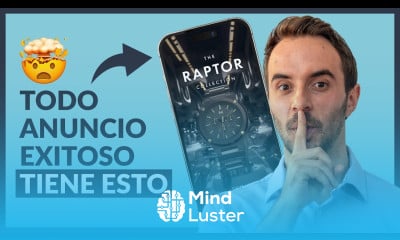  Los 5 ELEMENTOS de un ANUNCIO en FACEBOOK EFECTIVO ► crea anuncios exitosos con esta CHECKLIST