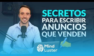  Copywriting para Facebook Ads ¿Cómo escribir anuncios que VENDEN