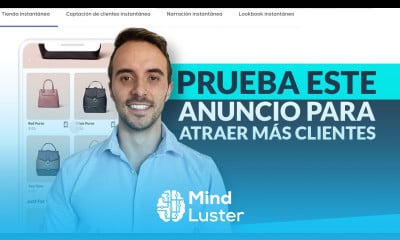  Experiencias Instantáneas de Facebook Ads cómo aprovecharlas para atraer nuevos clientes